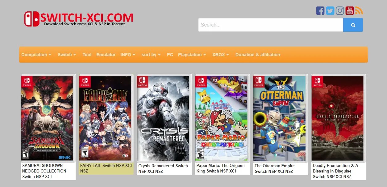 Switch XCI ROMS. Nintendo Switch ROMS. XCI. Switch games NSP. Nintendo switch nsp торренты