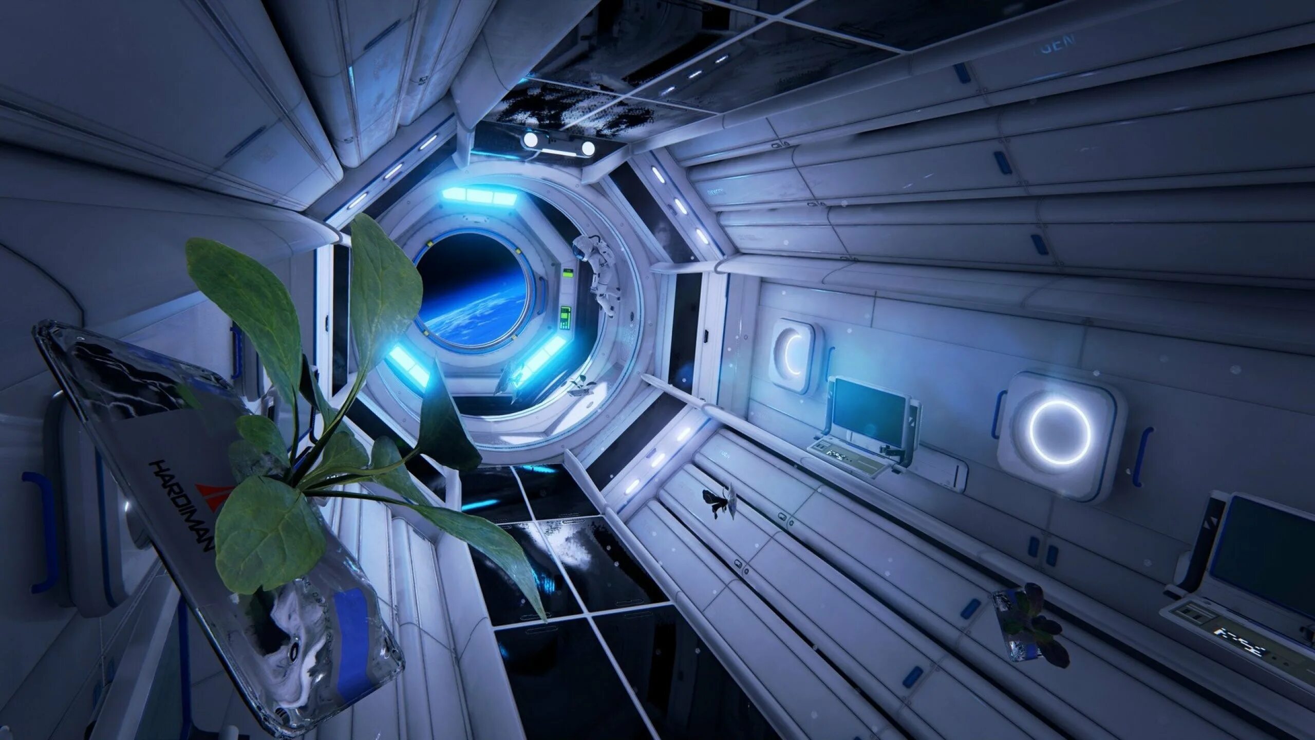 Пространство один корабль. Adr1ft vr. космический корабль амонг ас. амонг ас база космический корабль. скриншоты adr1ft.