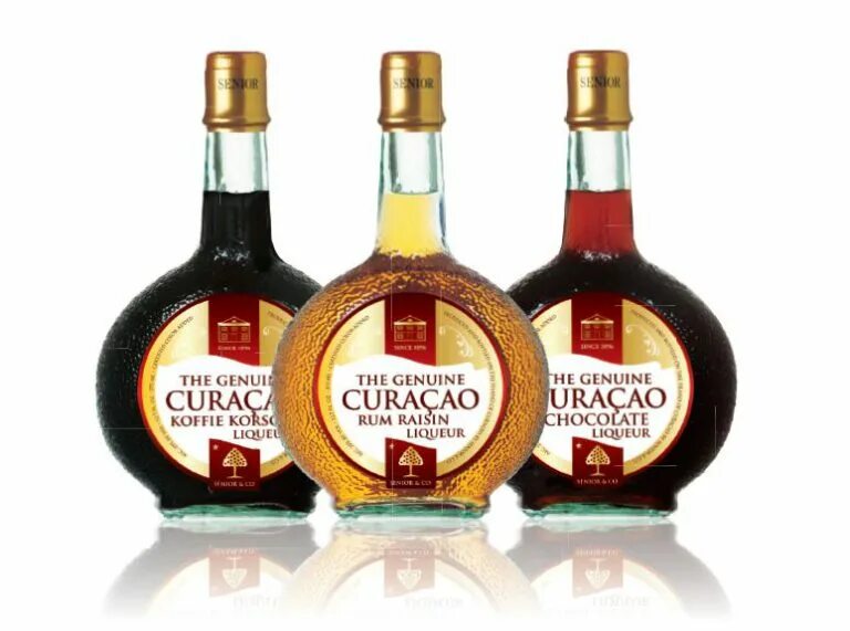 Как называется ликер. Curacao ликер. кюрасао (ликёр) ликёры. кюрасао curacao ликер. блю кюрасао ликер алкогольный.