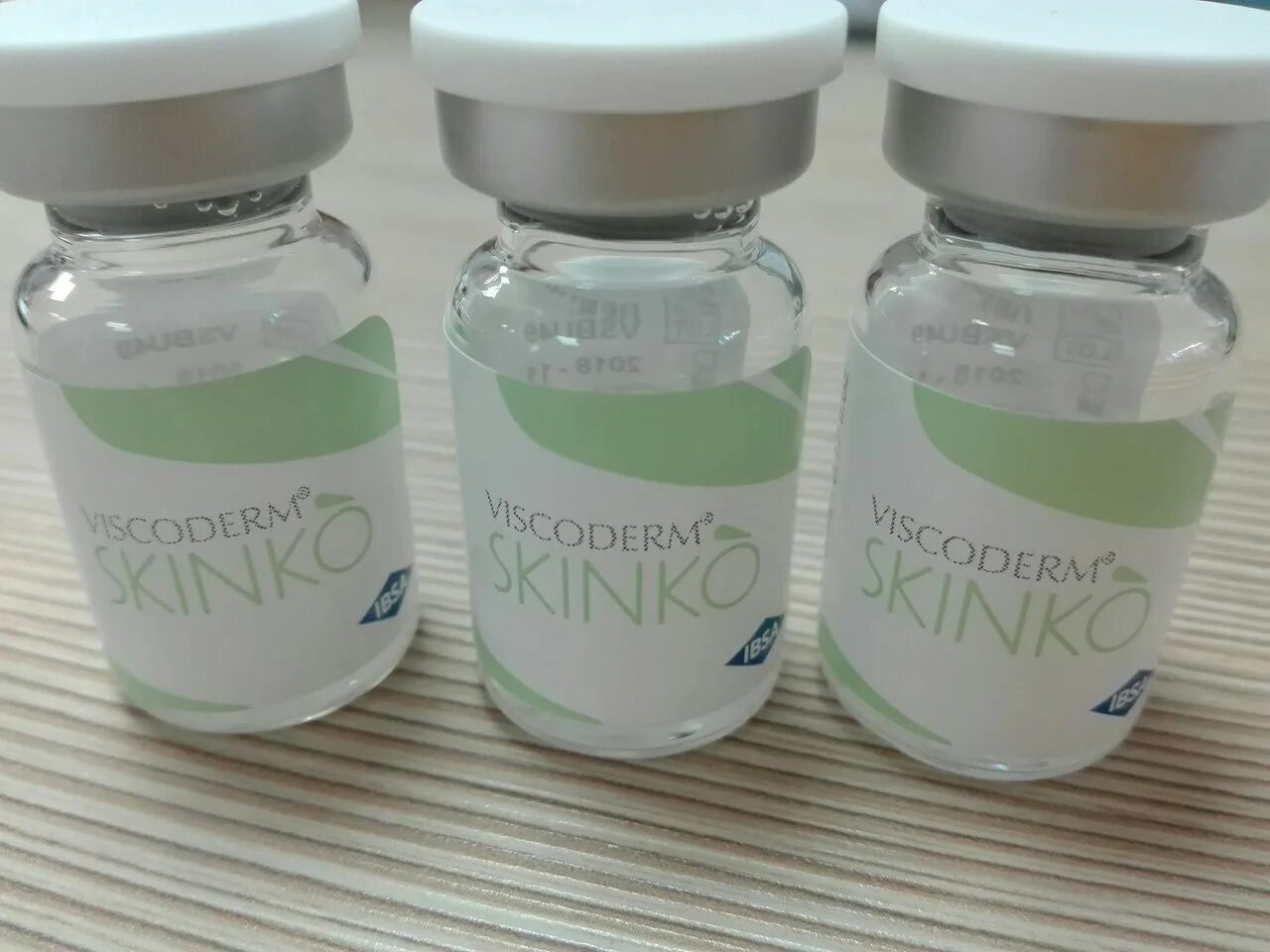 Viscoderm skinko. Вискодерм гидробустер биоревитализация. вискодерм скинко е. вискодерм скинко биоревитализация. viscoderm skinko мезотерапия.