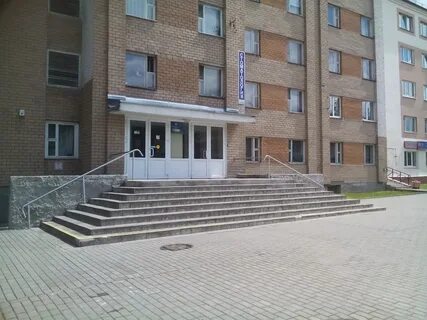 Поповича гродно