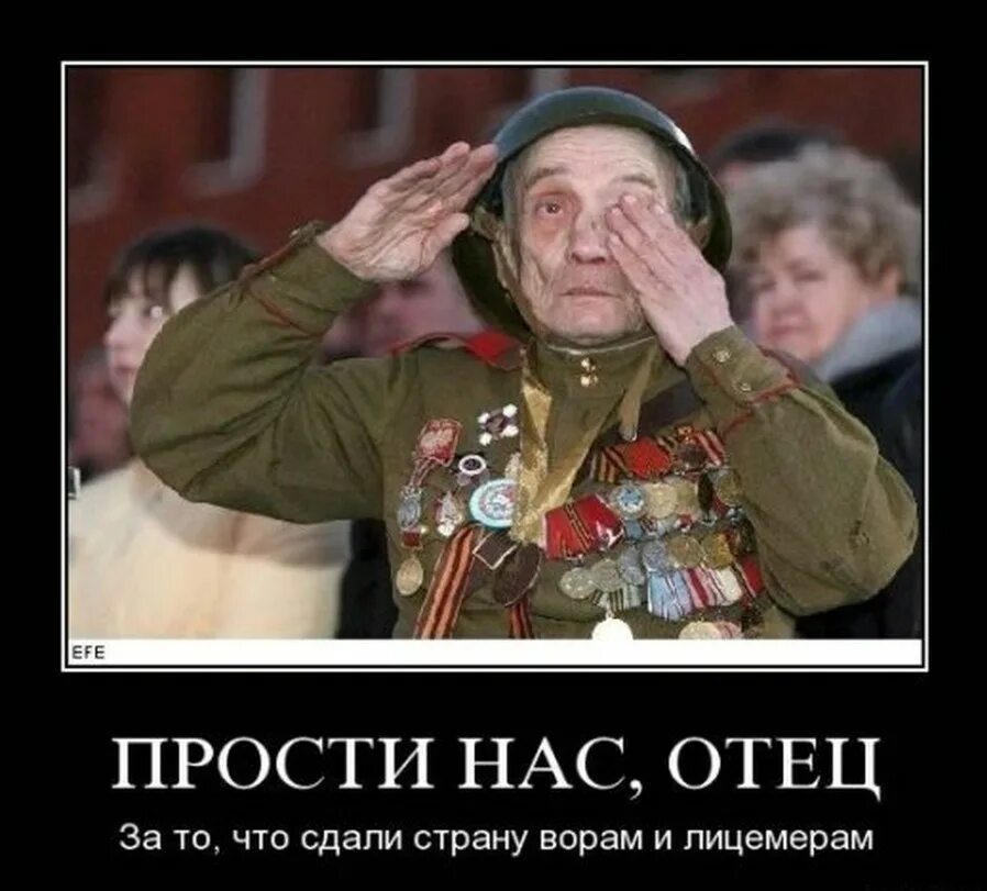 приколы про войну. война которая положит конец всем войнам. чапаев и петька негры. советский солдат первой мировой. там воевать надо.