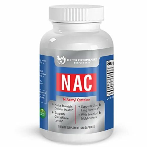 Nac добавка. NAC БАД. Цистеин БАД. N ацетил l цистеин. NAC (N-acetyl-l-Cysteine) 600 мг. 100 Капс..