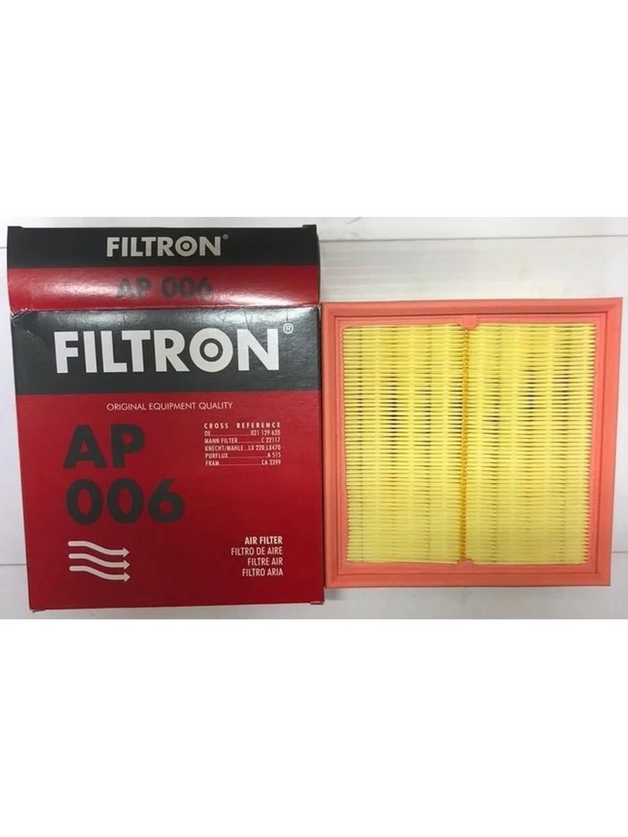 Фильтр воздушный FILTRON ap006. Ap006 FILTRON фильтр. Воздушный фильтр 2110 Фильтрон. FILTRON ap117 воздушный фильтр. Ap фильтр воздушный