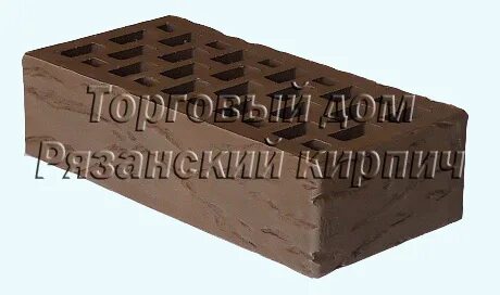 62 кирпича