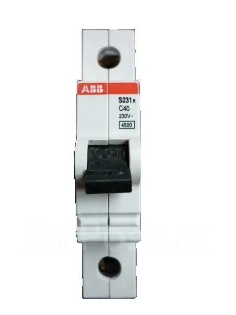 S231r c10 abb. Автоматический выключатель abb s231r c16. Pros231r c6. Автоматический выключатель ge abb e31. S231 c16.