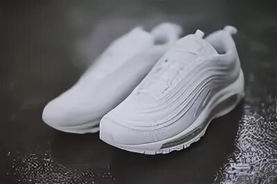 найк аир 97 белые. Nike air max 97 white. Nike air max 97 white. найк аир макс 97 белые. Air max 97 x tn+.