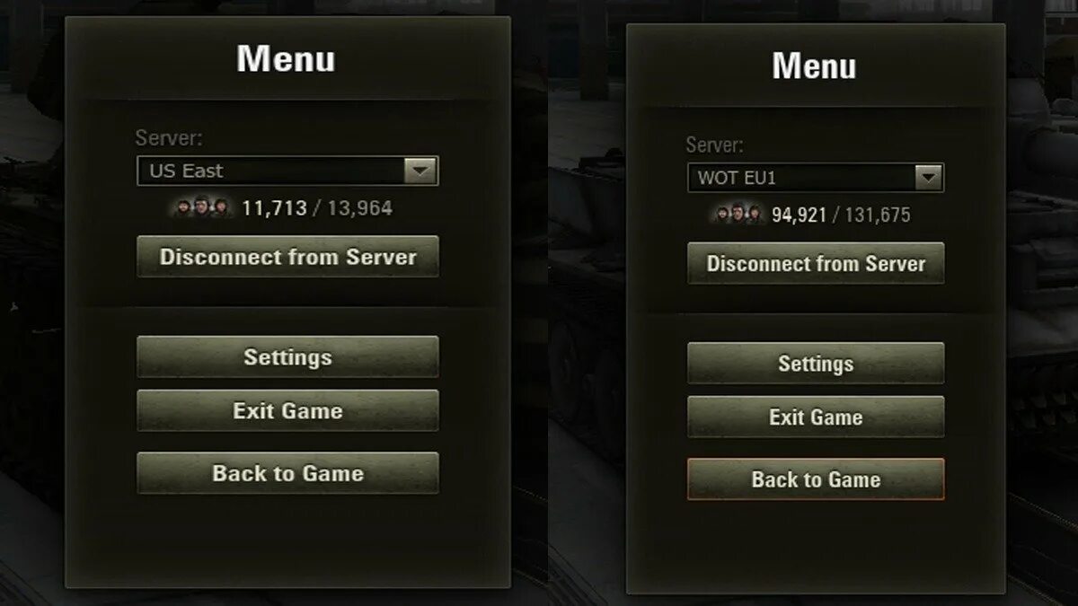 Сервера WOT. Вот МАТЧМЕЙКИНГ. ISERVERI WOT фото. Сервера WOT по регионам. Eu servers