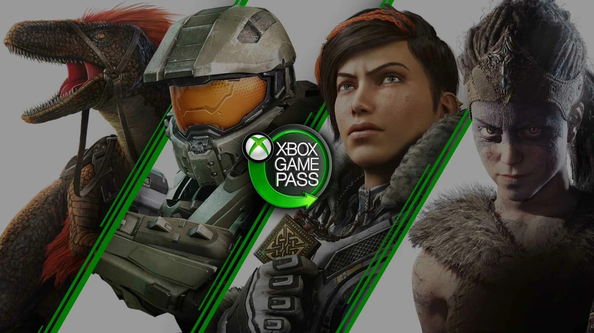 Xbox game Pass. Xbox game Pass PC. Xbox game Pass Microsoft. Xbox game Pass Ultimate 2 месяца. Новое в game pass