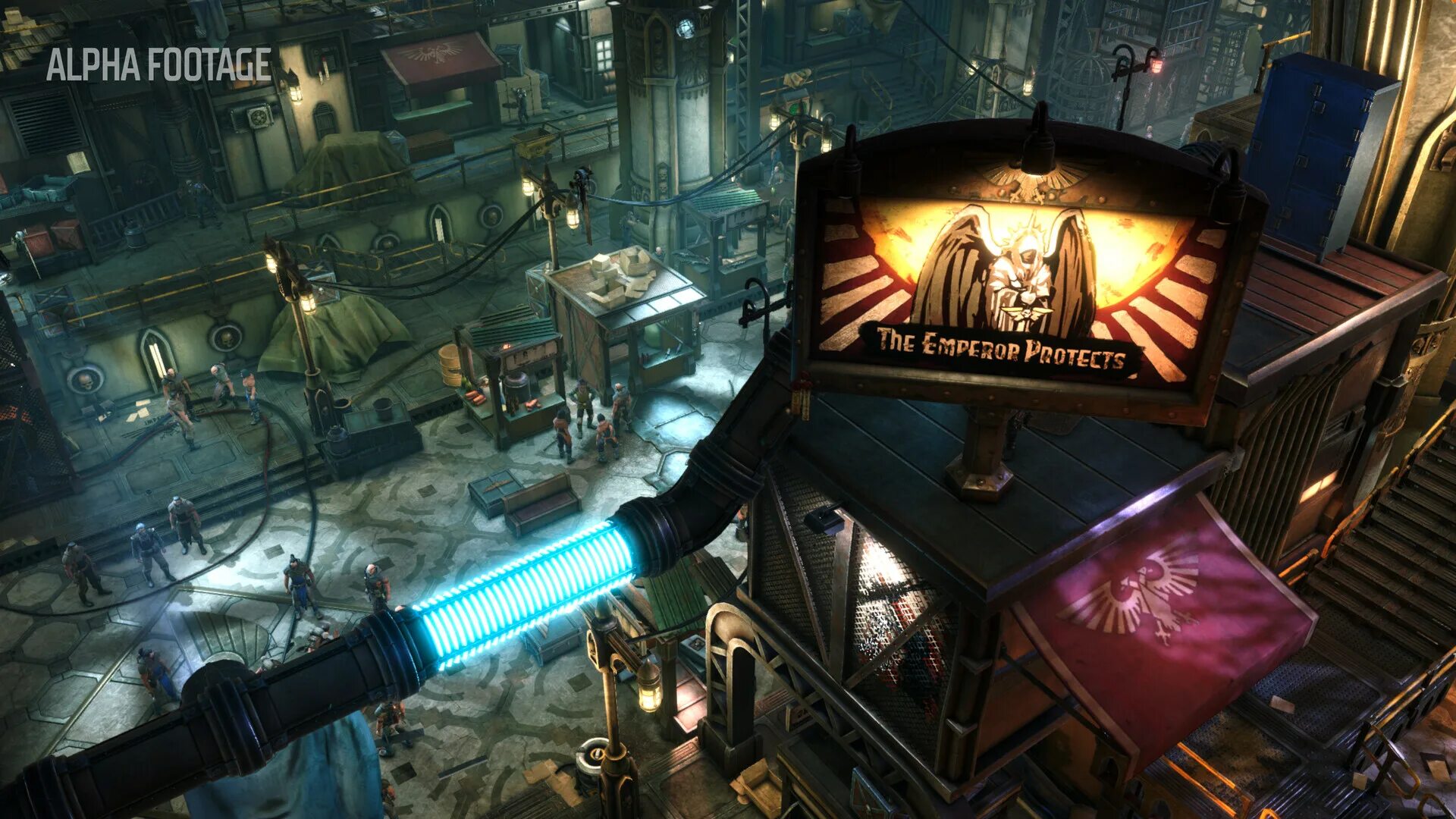 Warhammer 40000 rogue trader последняя версия. Warhammer 40 000 rogue trader игра. warhammer 40,000: rogue trader геймплей. warhammer 40,000: rogue trader gameplay. новая игра от русских разработчиков.