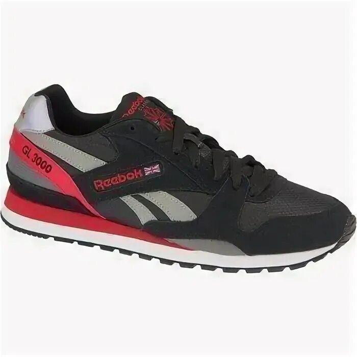 Reebok gl 3000. Reebok gl1000. Reebok gl 3600. Кроссовки reebok gl1000