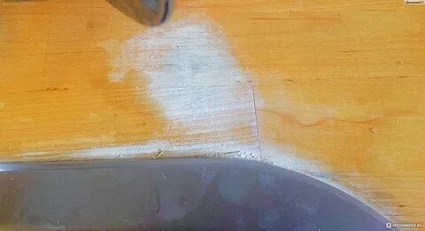 Отбеливатель Белизна - "Белизна - это для отбеливания древесины и уничтожения пл