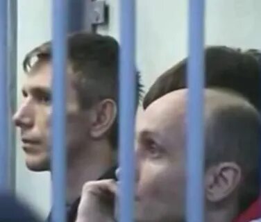 Левая группировка