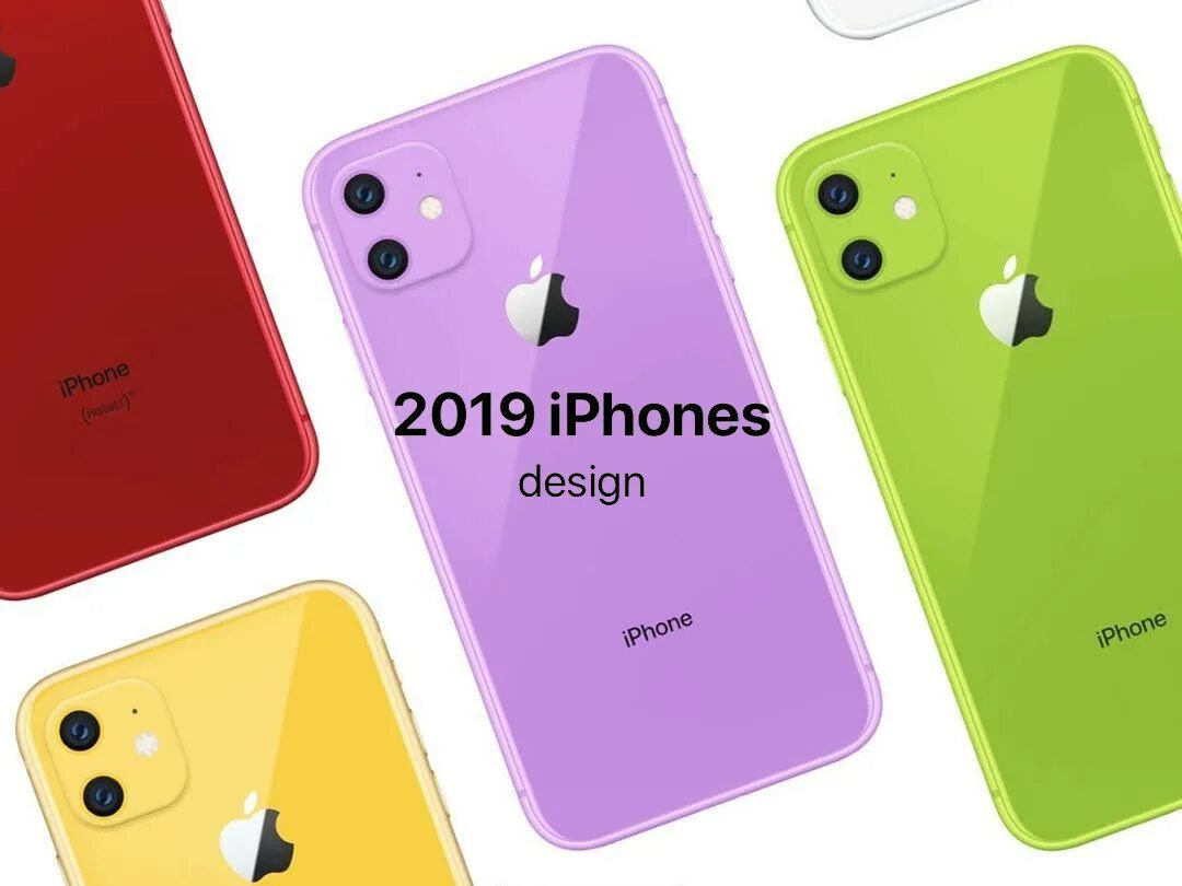 Какой цвет айфона популярный. Айфон XR 2. Айфон 11 xr2. Iphone XR 2019. Iphone 11 64gb.