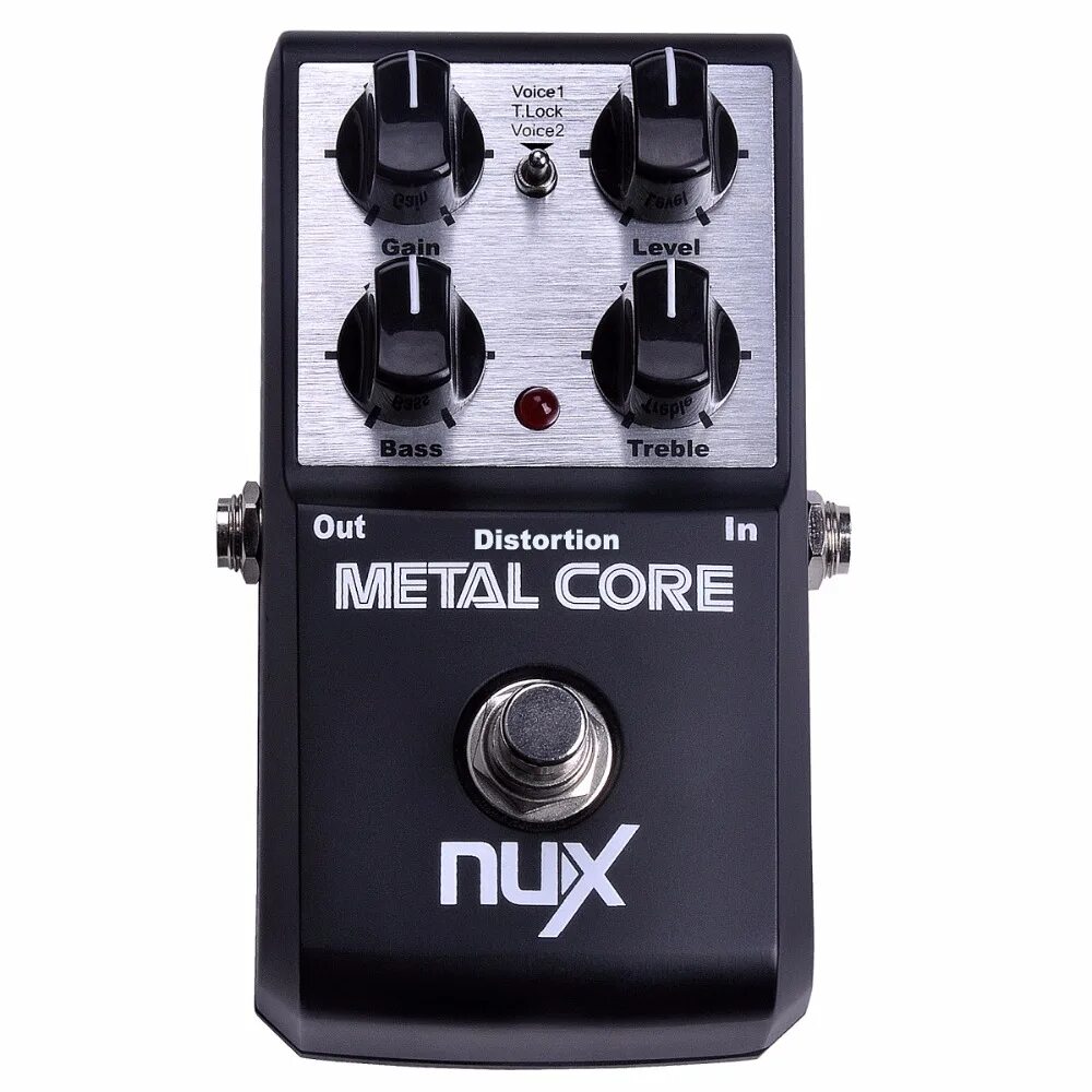 NUX Cherub Metal-Core-Deluxe педаль эффектов. Distortion Metal Core NUX. NUX NDS-2 Brownie Distortion педаль эффектов дисторшн. Педаль дисторшн metalcore.