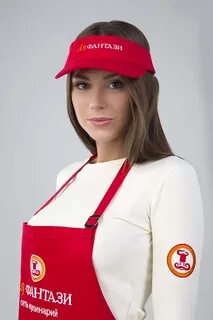 Какая форма в красном белом