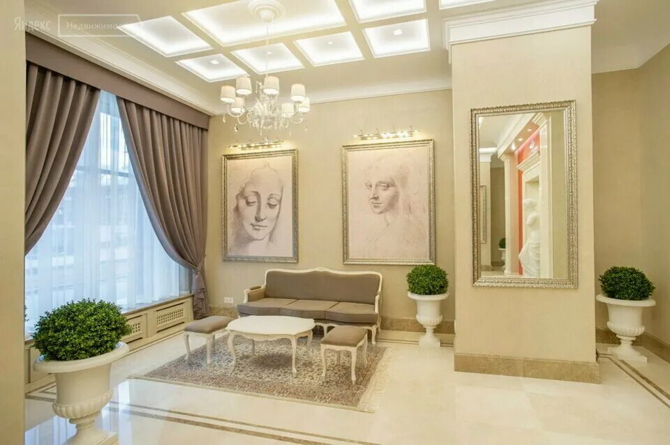 жк ренессанс сокольники. жк ренессанс москва сокольники цены. жилой комплекс ренессанс казань. жк ренессанс спб. жк верейская 41 москва.