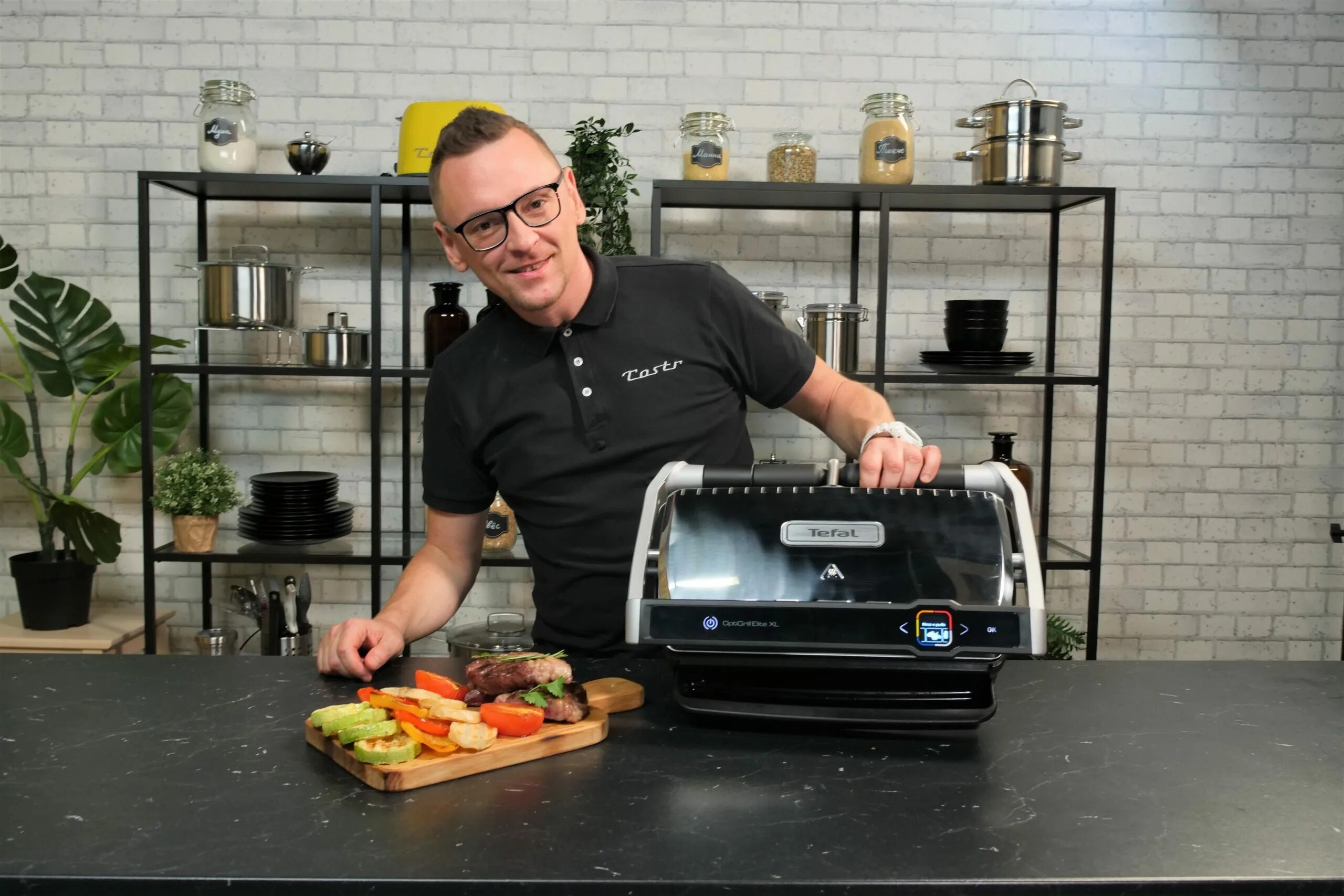 Optigrill elite рецепты. Optigrill elite рецепты. Tefal optigrill elite xl. Optigrill elite рецепты. Электрогриль tefal optigrill противень.