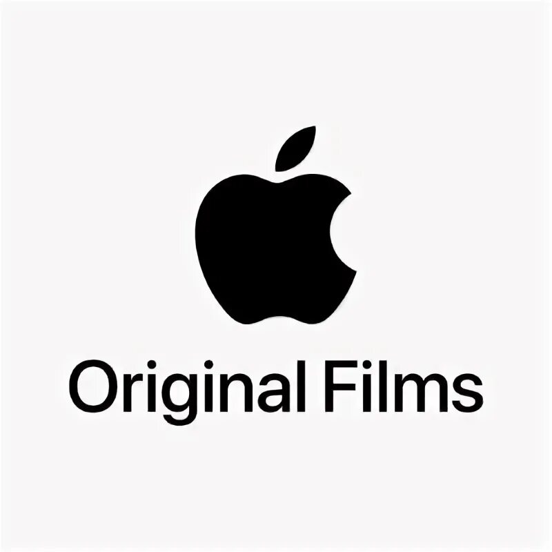 новый фильм с уиллом смитом 2022. An apple original сериалы. удача / luck (2022). мультфильм удача. элджи смит и уилл смит.