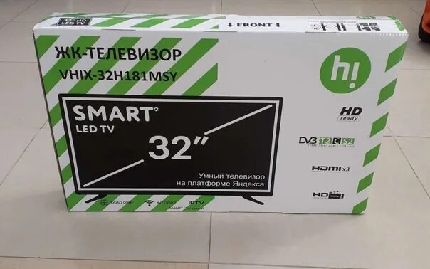 Телевизор vhix 32h181msy. Hi vhix-32h181msy. Телевизор Hi vhix-32f219msy. Led телевизор 32" Hi vhix-32h181msy. Телевизор Hi vhix-24h152msy.