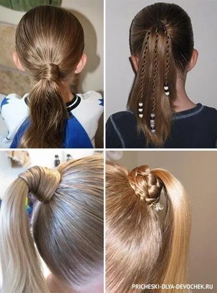 Mum Became Instagram Sensation With Her Braiding Skills Sweethearts hair design,