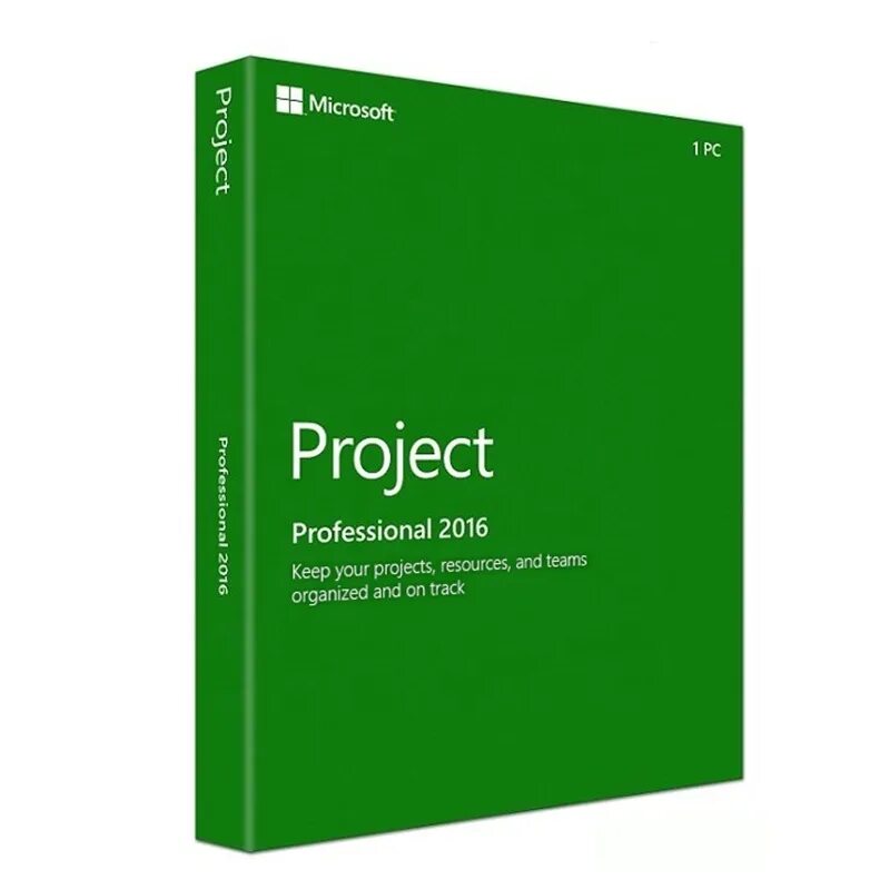 Microsoft project professional 2016. Microsoft project standard 2019. ms project 2016. microsoft project standard 2016.