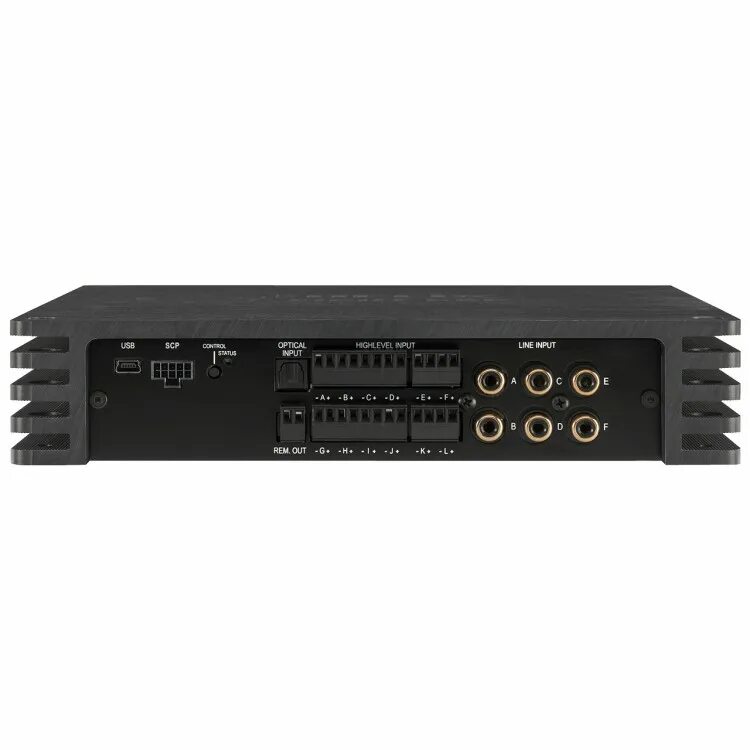 Helix dsp pro mk2. Helix v twelve dsp mk2. helix p six dsp mk2. helix v eight dsp. helix v eight dsp mk2.