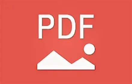Pdf x