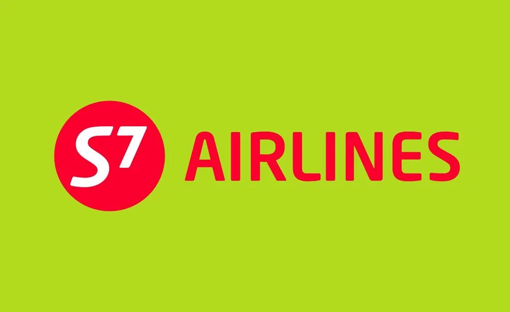 S7 горячая линия по авиабилетам. S7 Airlines авиакомпания. Значок s7 Airlines. Реклама авиакомпании s7. Авиакомпания Сибирь s7 Airlines.