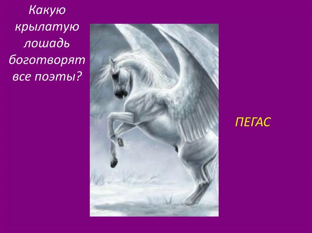 Крылатый звук. Легенда о Пегасе. Рассказ о Пегасе. Крылатый скакун поэта. Пегас фото.