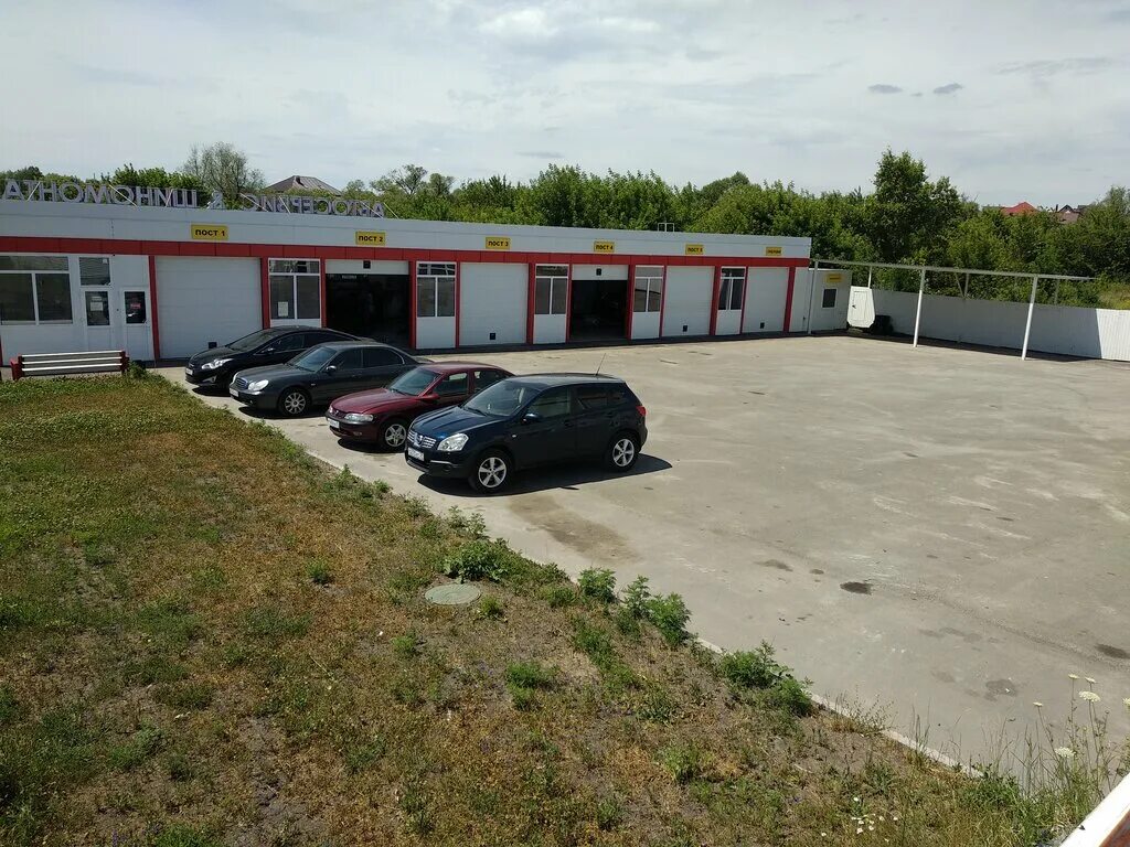 каре старый оскол. благоустройство двора парковый старый оскол. солнечный 1 старый оскол. каре старый оскол. комсомольский проспект 73а старый оскол.