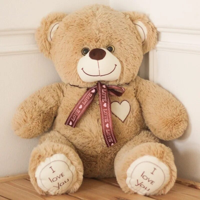 Плюшевая игрушка с карманом. Много плюшевых медведей. Эстетика мишек. Медведь игрушка. Плюшевый мишка.