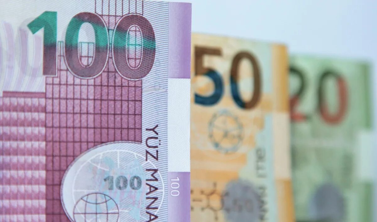 налоги азербайджана. центральный банк азербайджана объявил курс маната. 600 манат. 50 манат в рублях. ткм валюта манат.