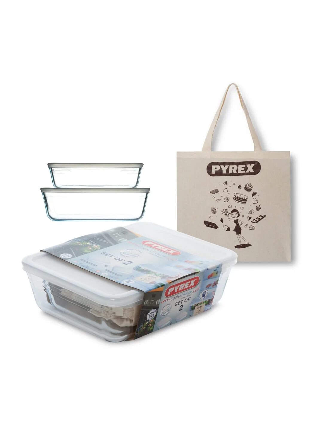 Cook forms. Набор 2 форм Pyrex. 241po00 контейнер с крышкой Cook Freez 19x14x4см 0.8л прямоугольный. Контейнер с крышкой Cook Freez 19x14x4см 0.8л прямоугольный, прозрачный,Pyrex. Набор форм для запекания Pyrex Cook & Store 2 шт с сумкой.