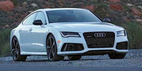 Rs cool