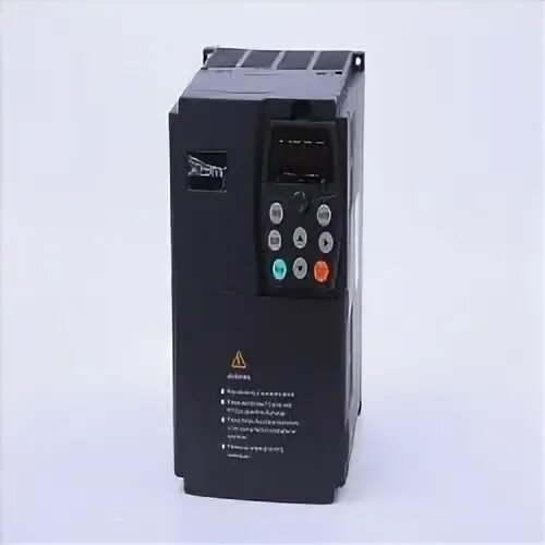 Преобразователь vector. Vector a частотный преобразователь.