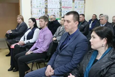 Филиал контакты