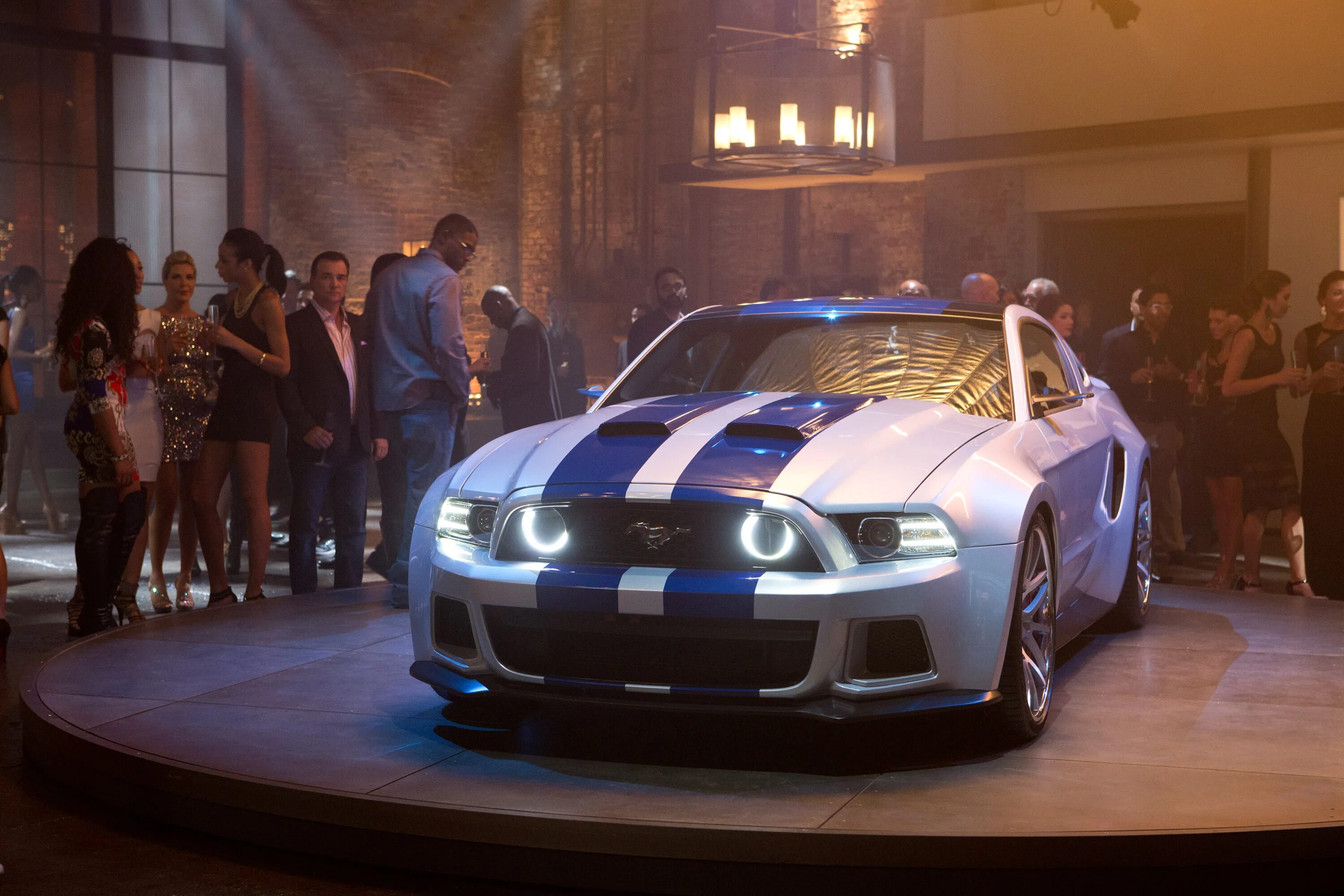 Need for speed мустанг. Ford Mustang Shelby gt500 жажда скорости. Ford Shelby gt500 need for Speed жажда скорости. Need for Speed Ford Mustang Shelby gt500. Форд Мустанг Шелби gt 500 нфс.