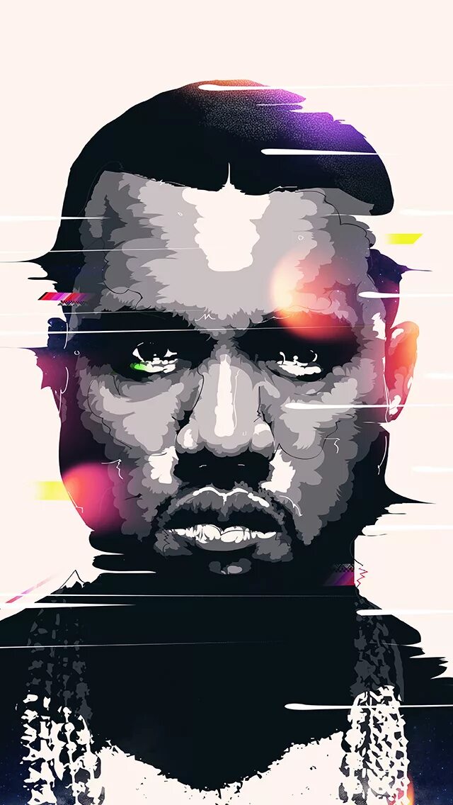 Kanye west power art. Kanye west instrumental. Kanye west only one game. Клин кани вест power. Kanye west stronger обложка.
