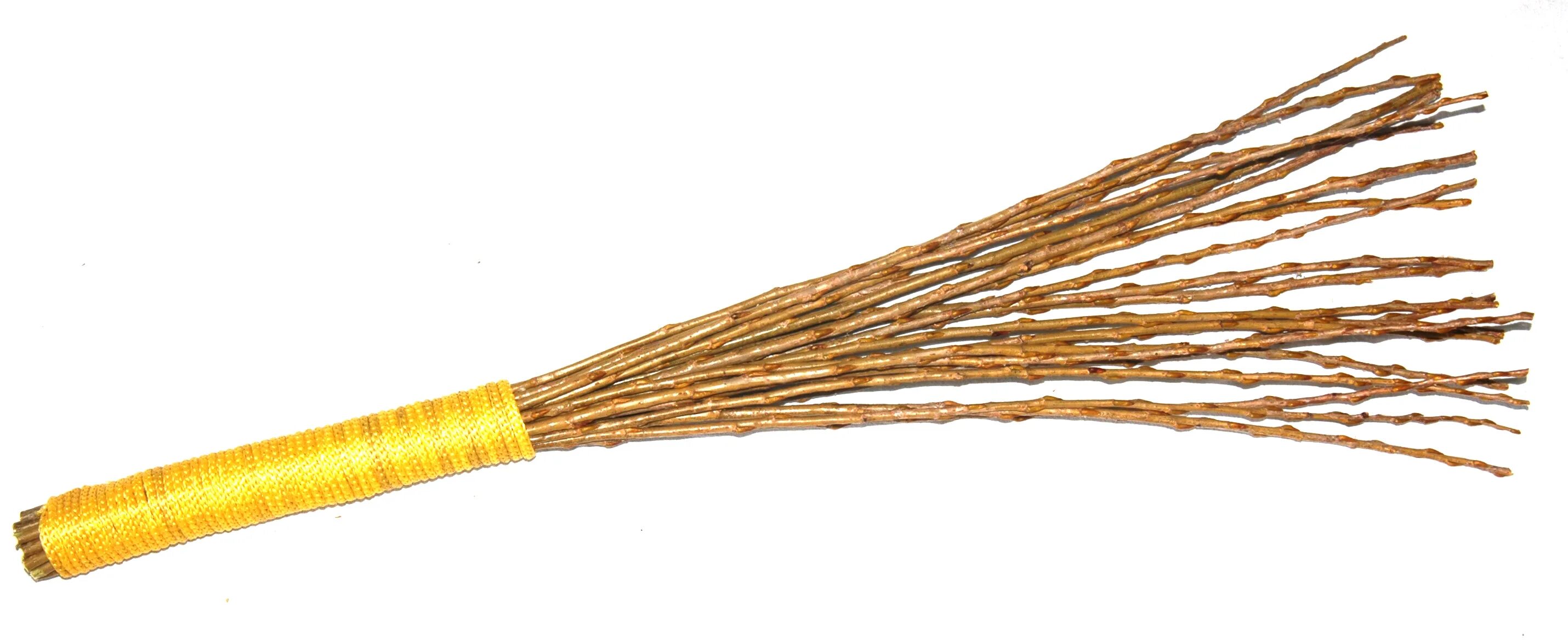 Ивовые розги. Розга хворостина. Розга хворостина. Тонкий прутик. Краснотал розги.