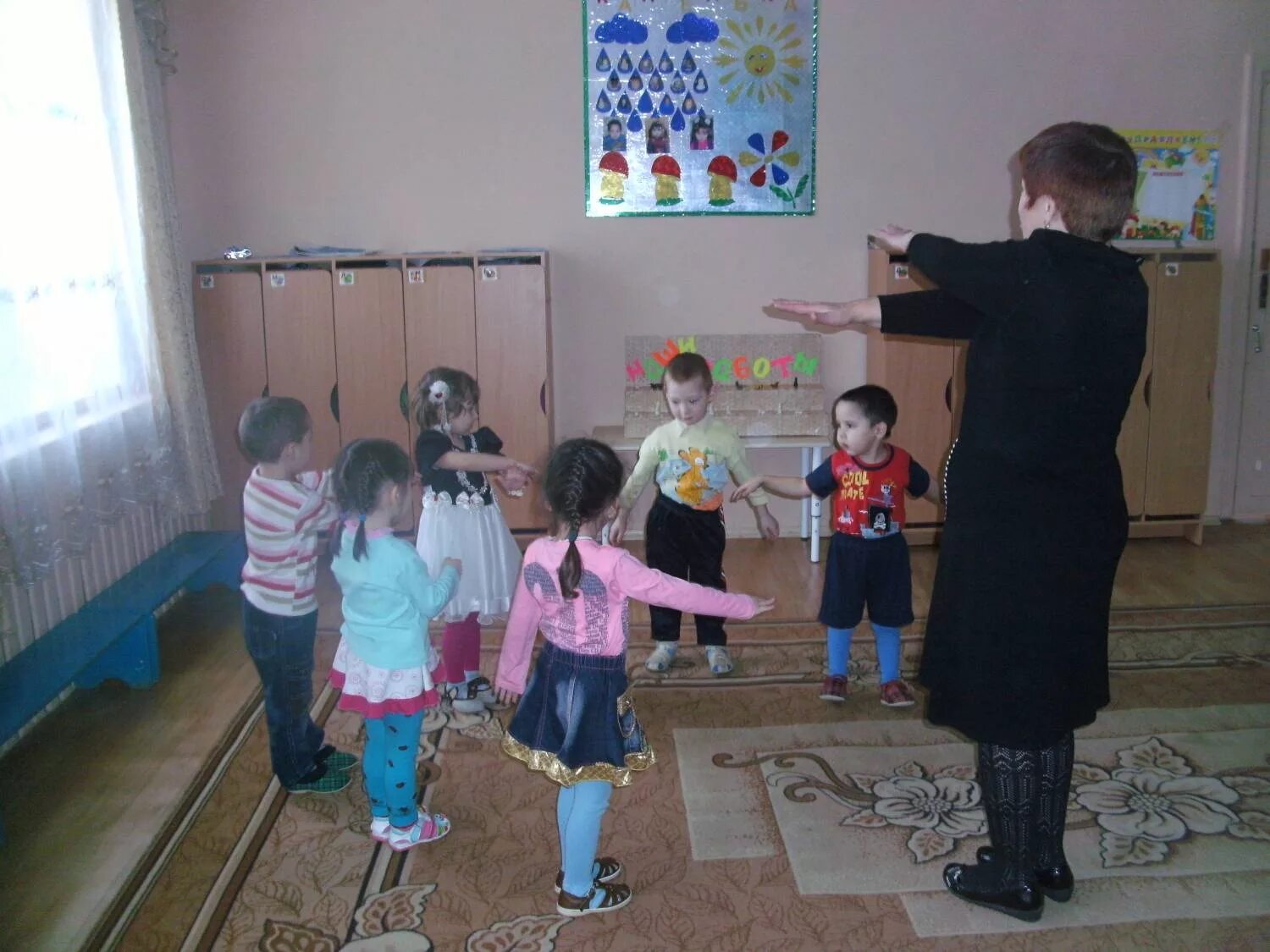 Погода в тат верх. Тат верх гоньба кировская область. тат верх гоньба малмыжского района. тат верх гоньба школа. тат верх гоньба малмыжский район хайрутдинов.