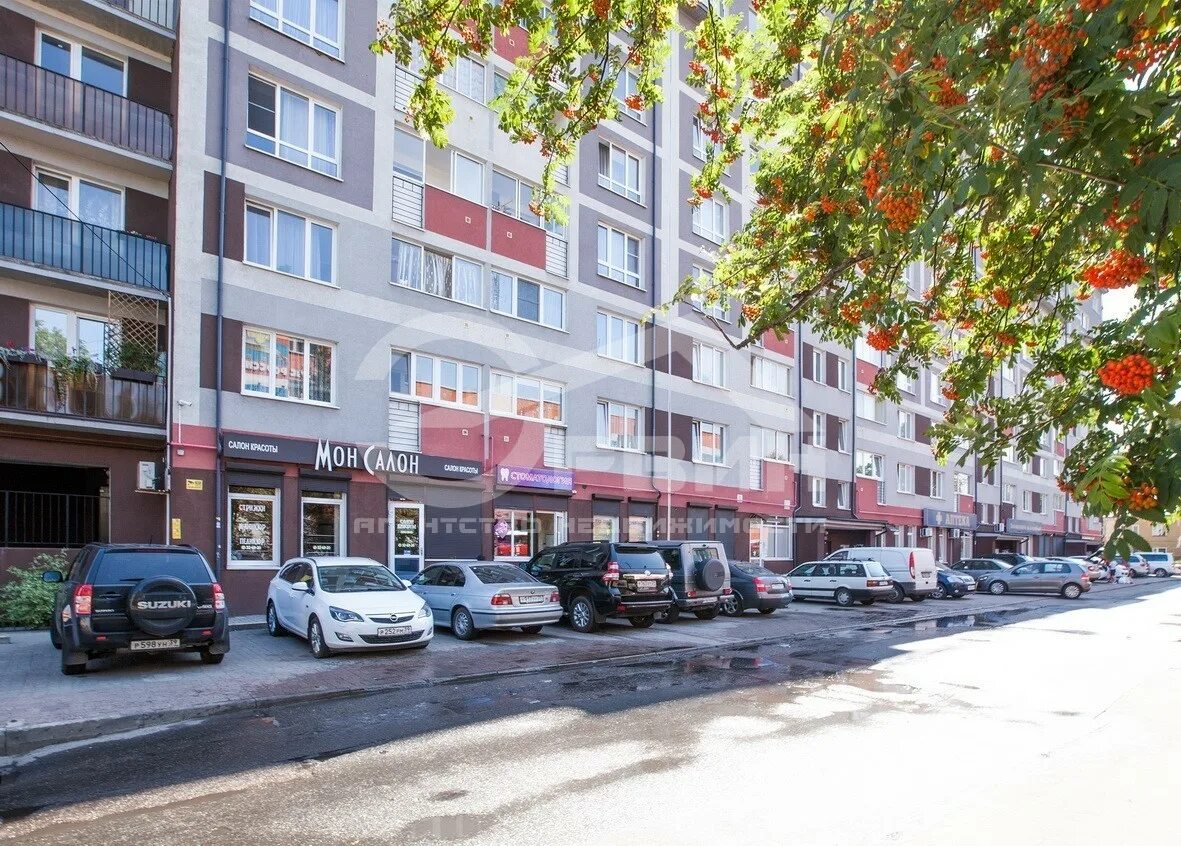Бассейная ул 38е. Улица бассейная калининград. бассейная 38 калининград. бассейная 38е. бассейная 42 калининград.