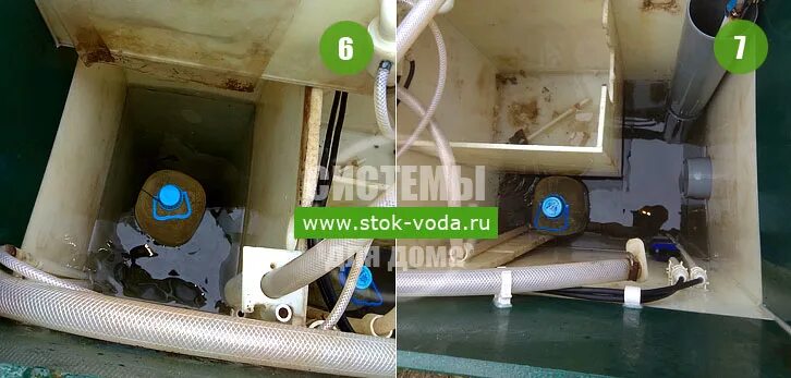 Канализация септик. Канализация на даче. Септик зима. Бутылки с песком в септик. Консервация септика на зиму.