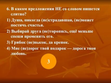 Шел не спеша как пишется