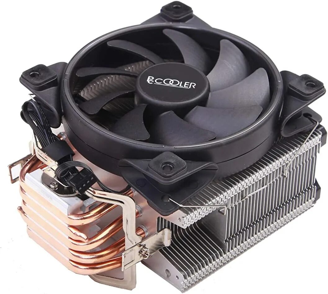 Кулер для процессора pccooler. PCCOOLER gi-x5r. Кулер для процессора PCCOOLER gi-x5r. Кулер PCCOOLER gi-x5r v2. CPU Cooler PCCOOLER gi-x5b.