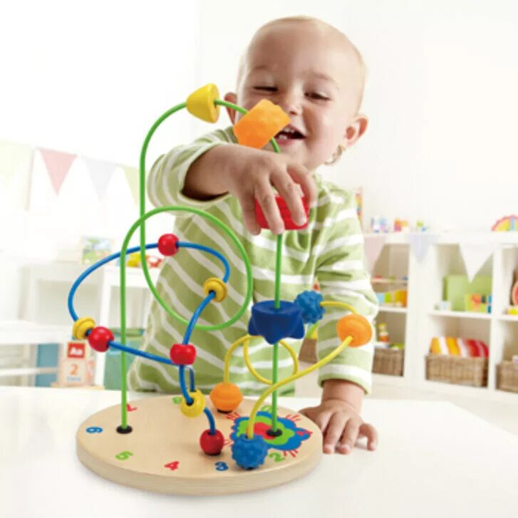 Сортер развивающий куб 2 в 1. Игрушки для малышей. Развивающие игрушки от года. Мди сортер. Развивающие игрушки 8.