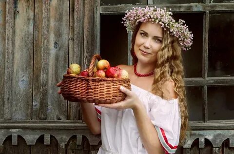 Сайт девица
