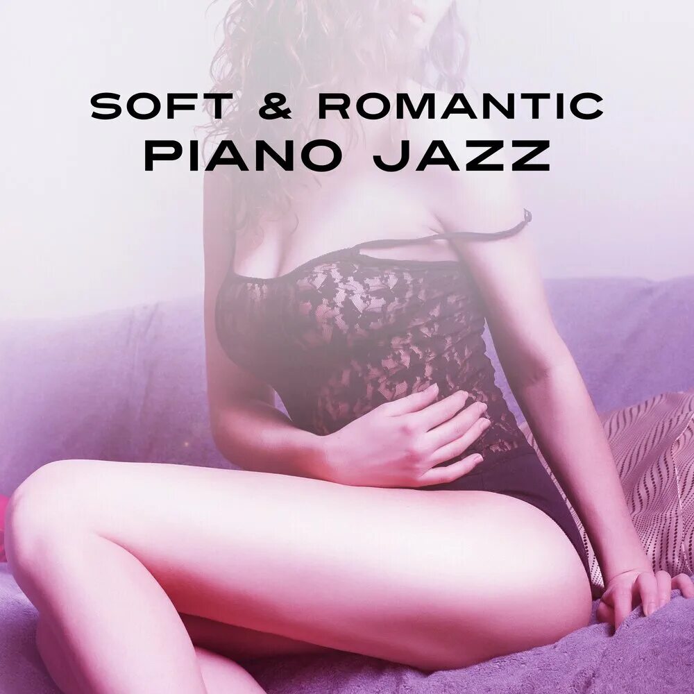 Sensual записи. Sensual Music. Sensual Music Club. Romantic collection Jazz. Soft Romantic.