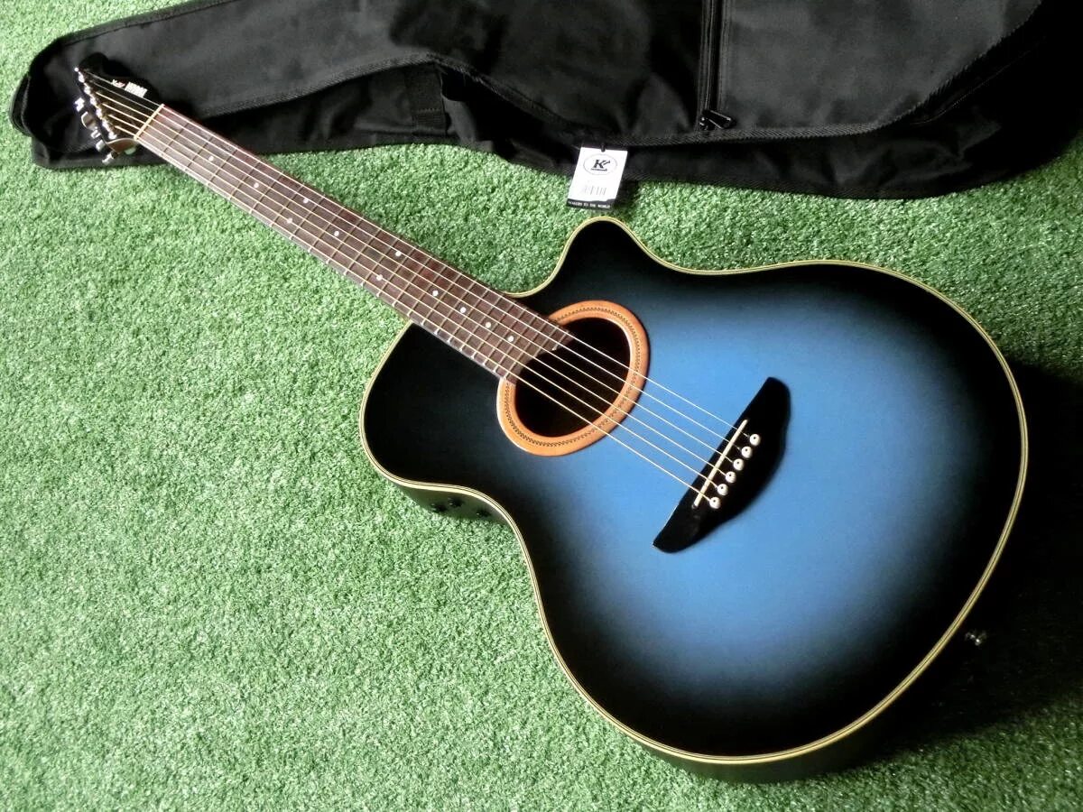 Гитара акустическая Yamaha APX 6s. Yamaha APX 6. Электроакустическая гитара Ямаха. Yamaha f 3000 гитара электроаккустика.