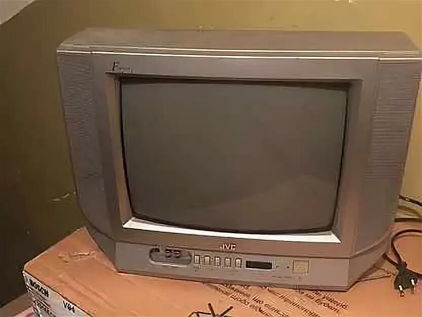 Телек иркутск